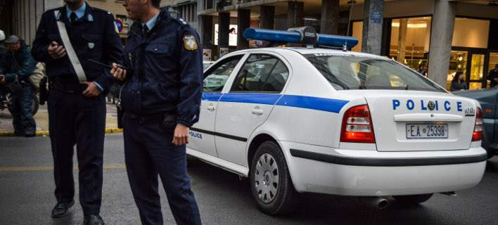 Εκλεβαν ηλικιωμένους προσποιούμενοι υπαλλήλους εταιρείας ηλεκτρικού ρεύματος